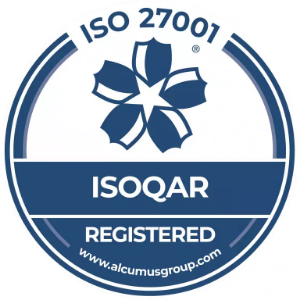 Seal-Colour-Alcumus-ISOQAR-217001-768x768-1