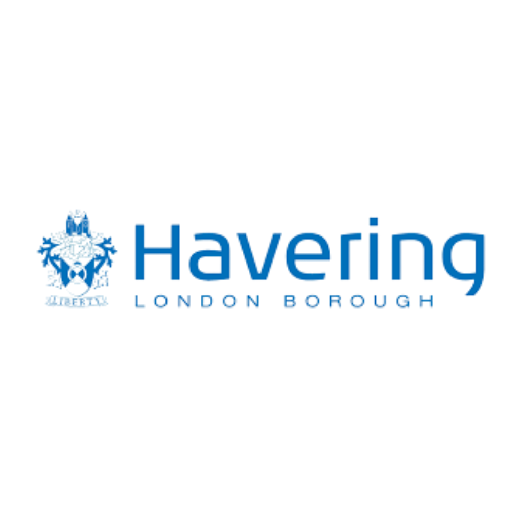 Havering