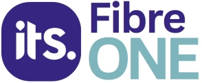 Fibre One