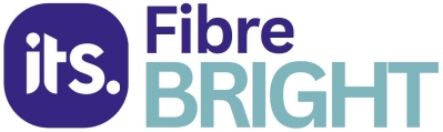 Fibre Bright