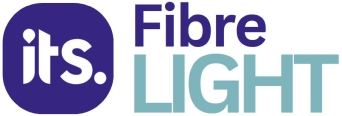 Fibre Light
