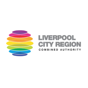 Liverpool City Region