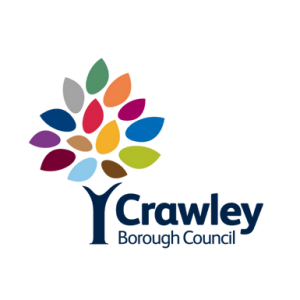 Crawley
