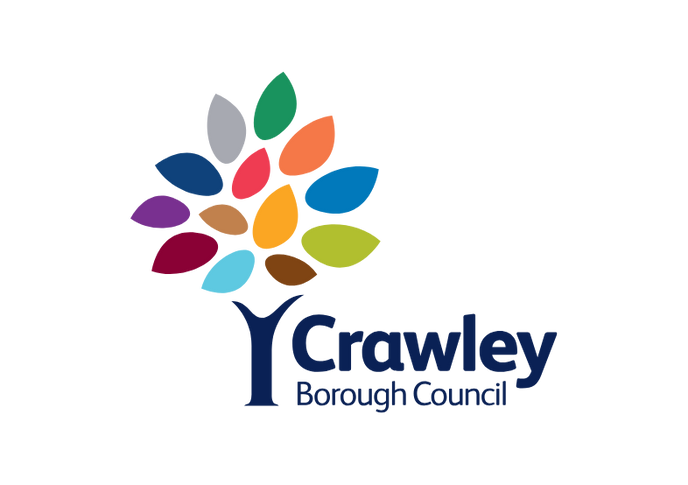 Crawley Borough Council