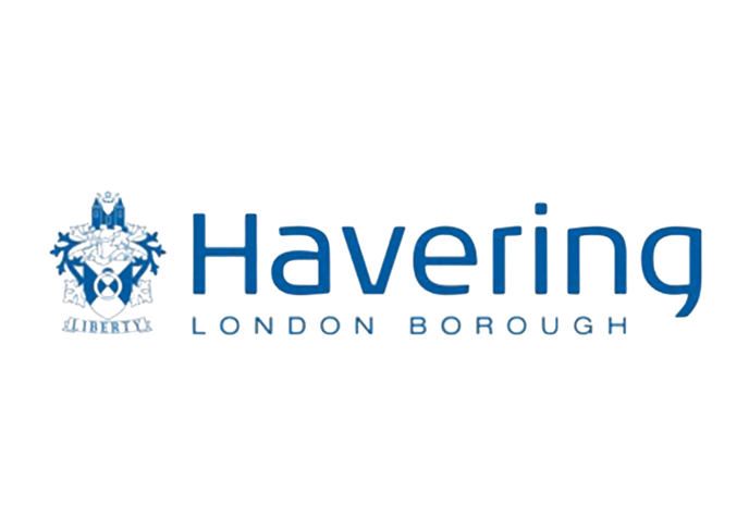 Havering