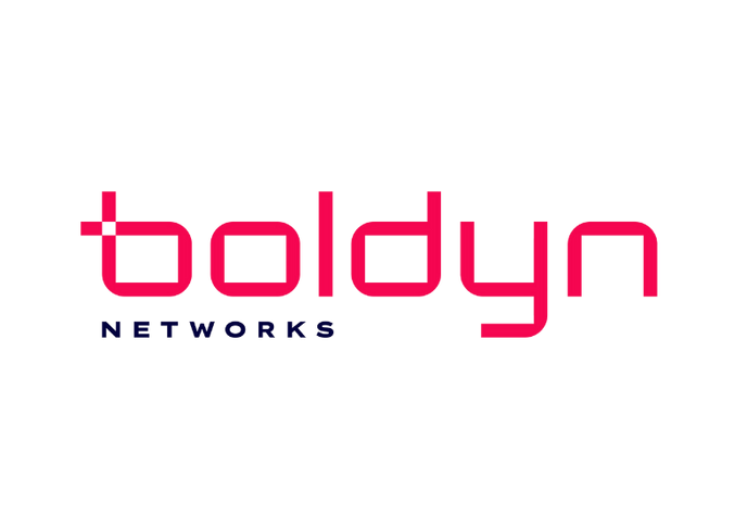 Boldyn