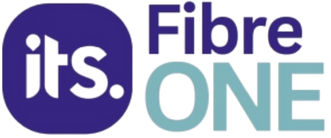 Fibre One