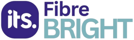 Fibre Bright