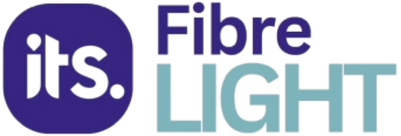 Fibre Light