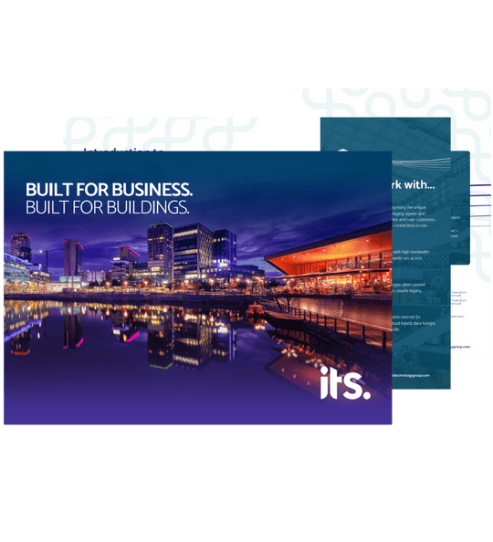 NA2024-556-ITS-Built-for-Business-Property