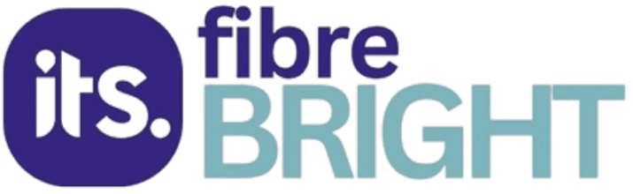 fibre-bright-img