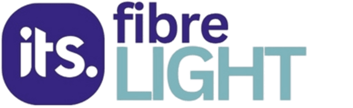 fibre-light-img