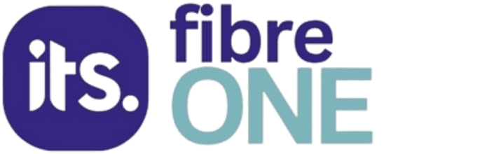 fibre-one-img