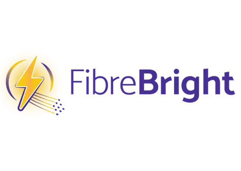 FibreBright