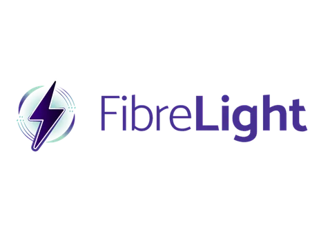 FibreLight