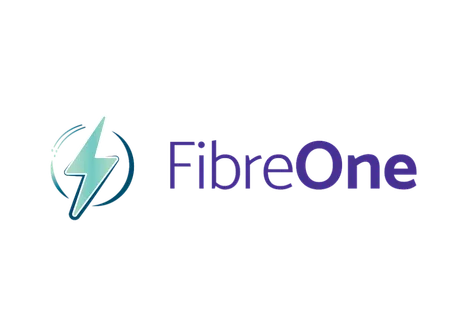 FibreOne