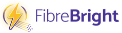 fibrebright