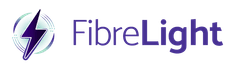 fibrelight