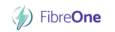 fibreone