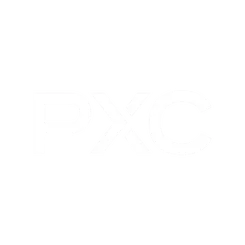 pcx2