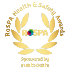 rospa