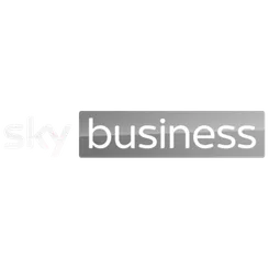 sky2