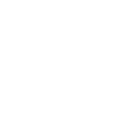 zen2