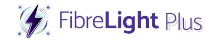 FibreLight plus