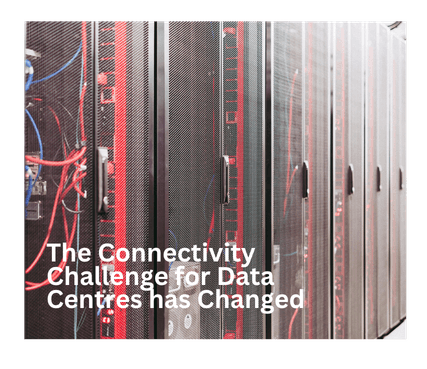 Data Centre Whitepaper