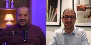 podcast