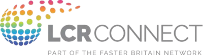LCR Connect